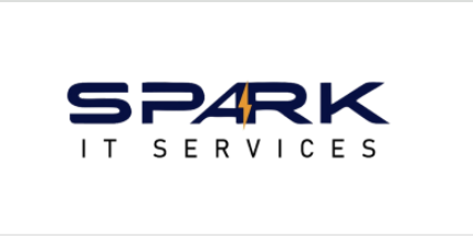 SparkIT